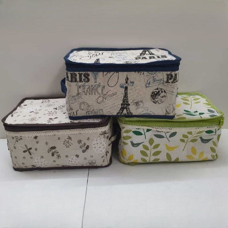 Imperial Fabric Storage Box, Quilt, Dustproof Bag, Underbred Storage Bag for Clothes, Multipurpose Storage Box, Household Storage Bag Imperial Fabric Storage Box, Quilt, Dustproof Bag, Underbred Storage Bag for Clothes, Multipurpose Storage Box, Household Storage Bag